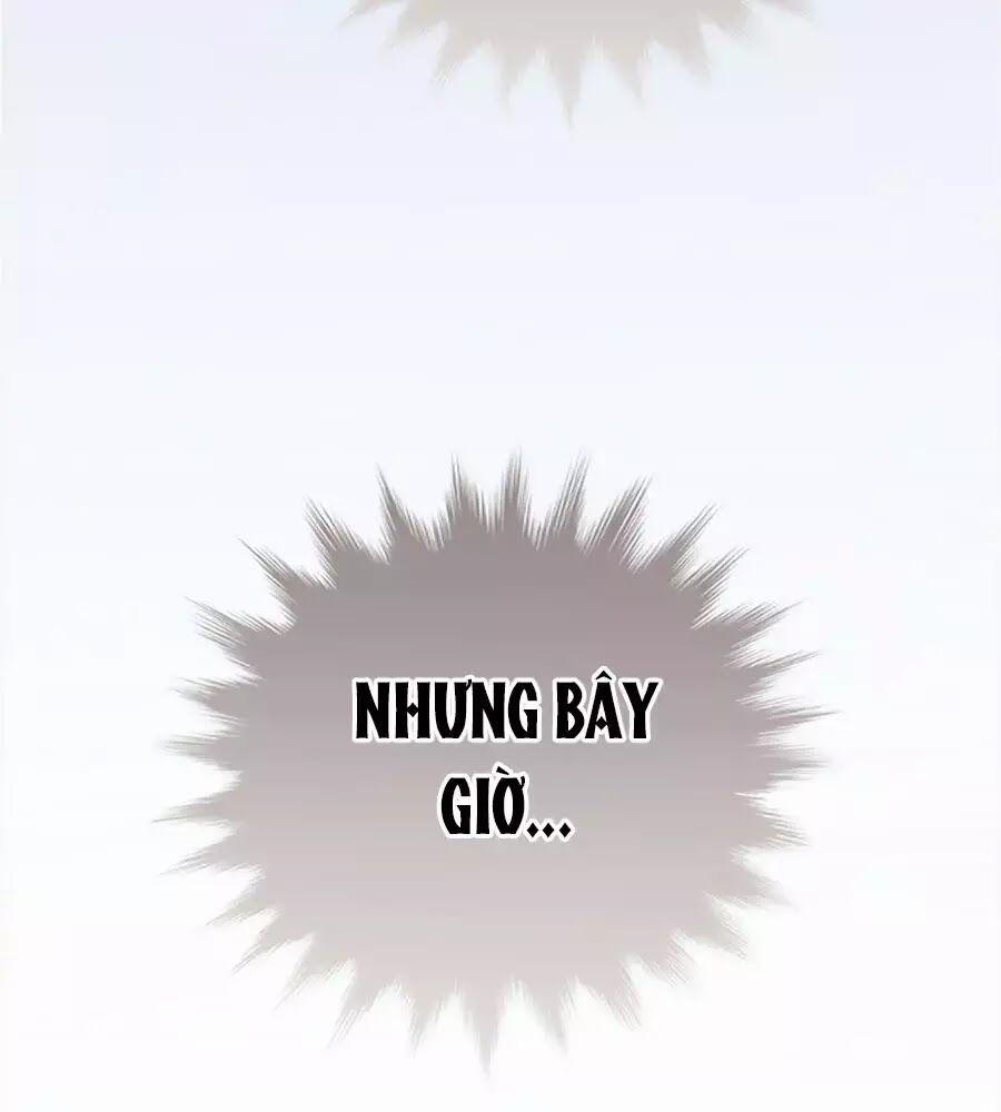 Cô Vợ Mang Thai Một Tặng Một 18 trang 24