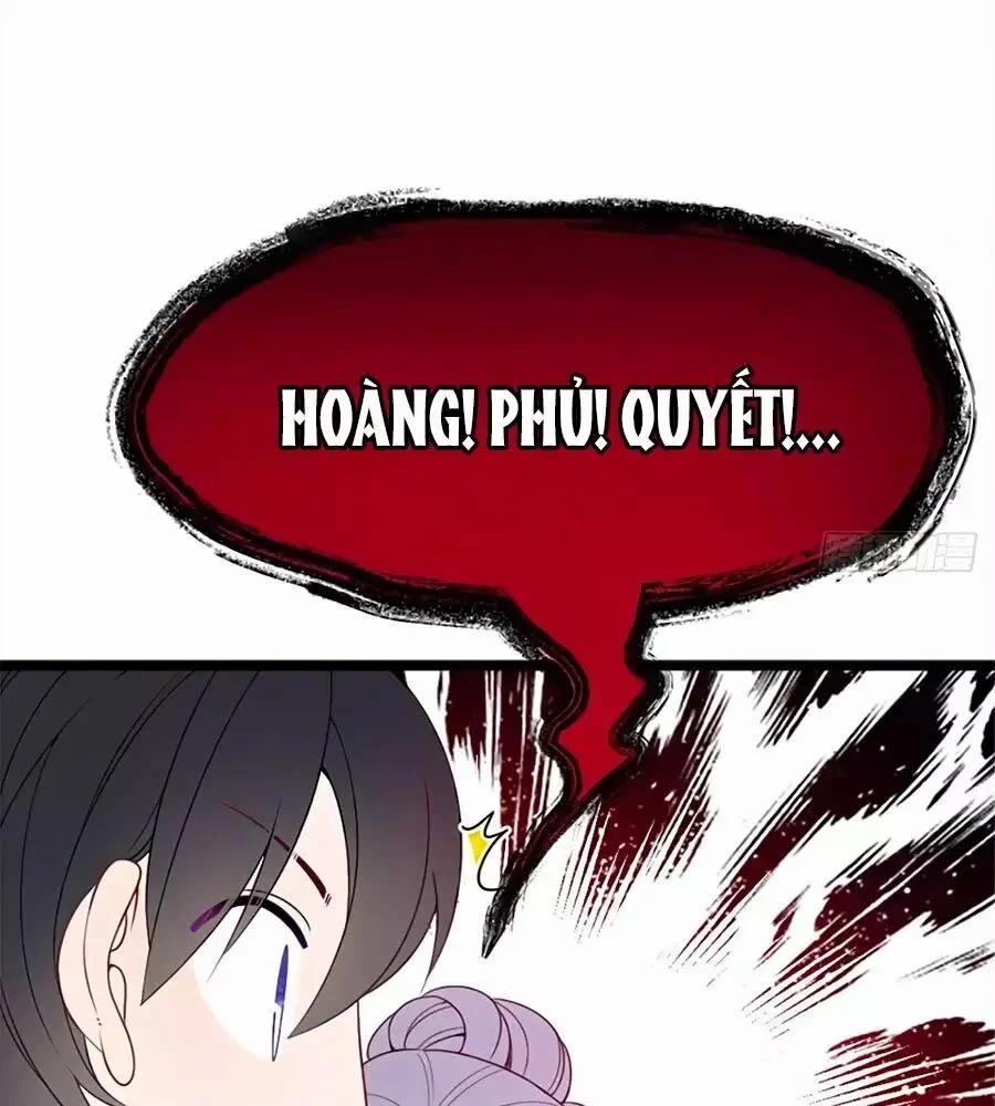 Cô Vợ Mang Thai Một Tặng Một 18 trang 26