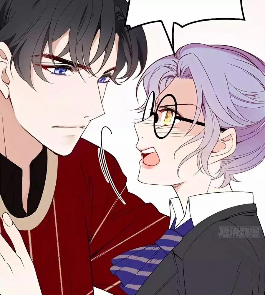 Cô Vợ Mang Thai Một Tặng Một 18 trang 28