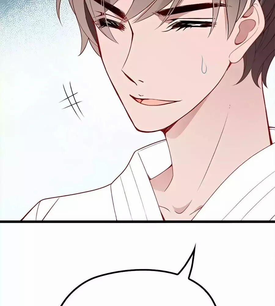 Cô Vợ Mang Thai Một Tặng Một 18 trang 3