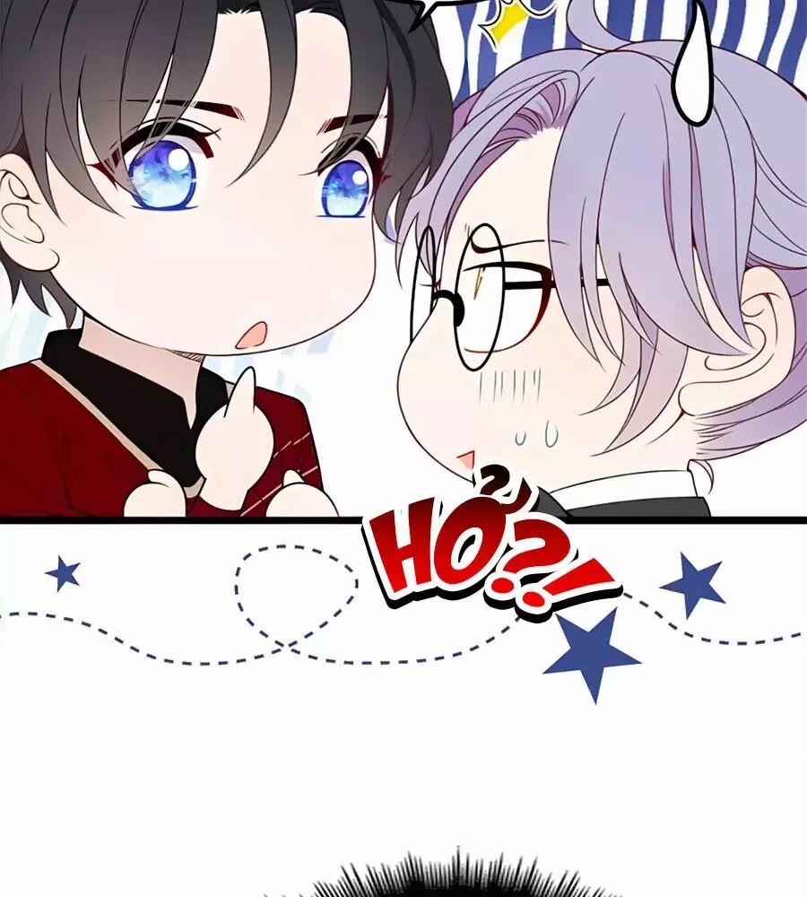 Cô Vợ Mang Thai Một Tặng Một 18 trang 30