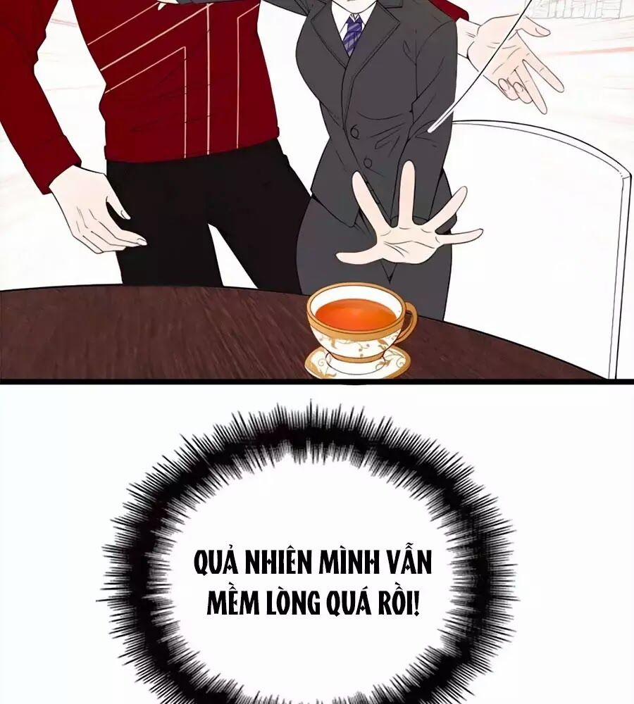 Cô Vợ Mang Thai Một Tặng Một 18 trang 32