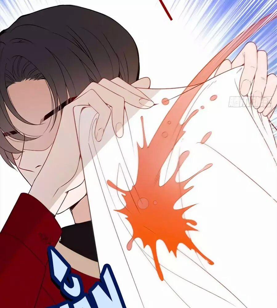 Cô Vợ Mang Thai Một Tặng Một 18 trang 34