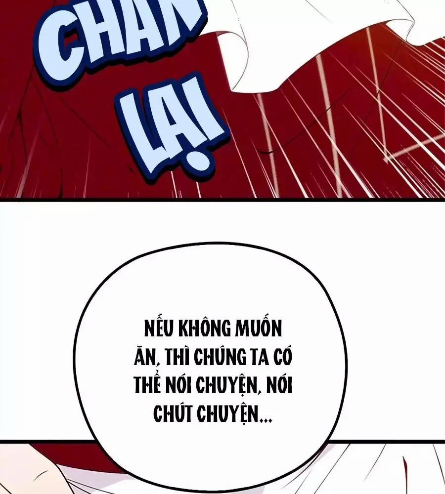 Cô Vợ Mang Thai Một Tặng Một 18 trang 35