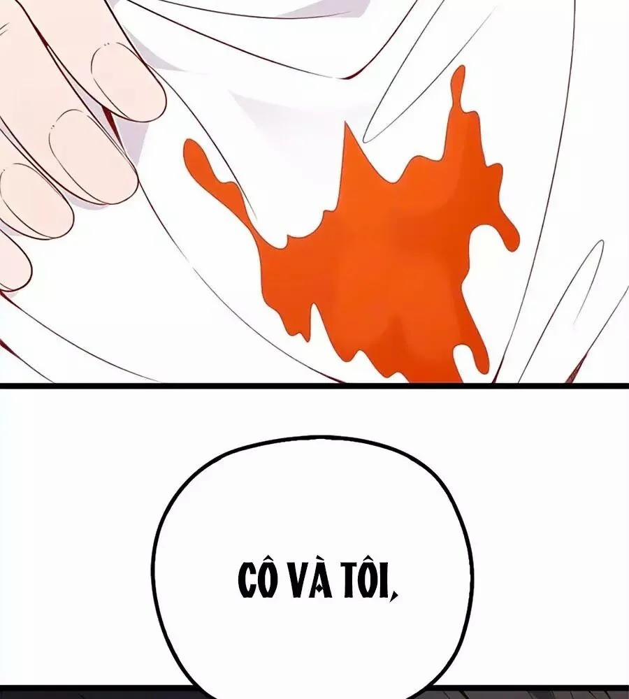 Cô Vợ Mang Thai Một Tặng Một 18 trang 36