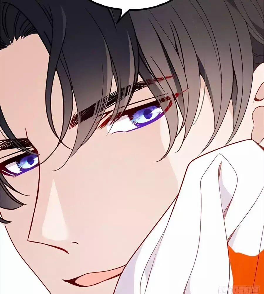 Cô Vợ Mang Thai Một Tặng Một 18 trang 37