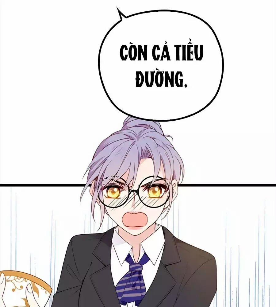 Cô Vợ Mang Thai Một Tặng Một 18 trang 39