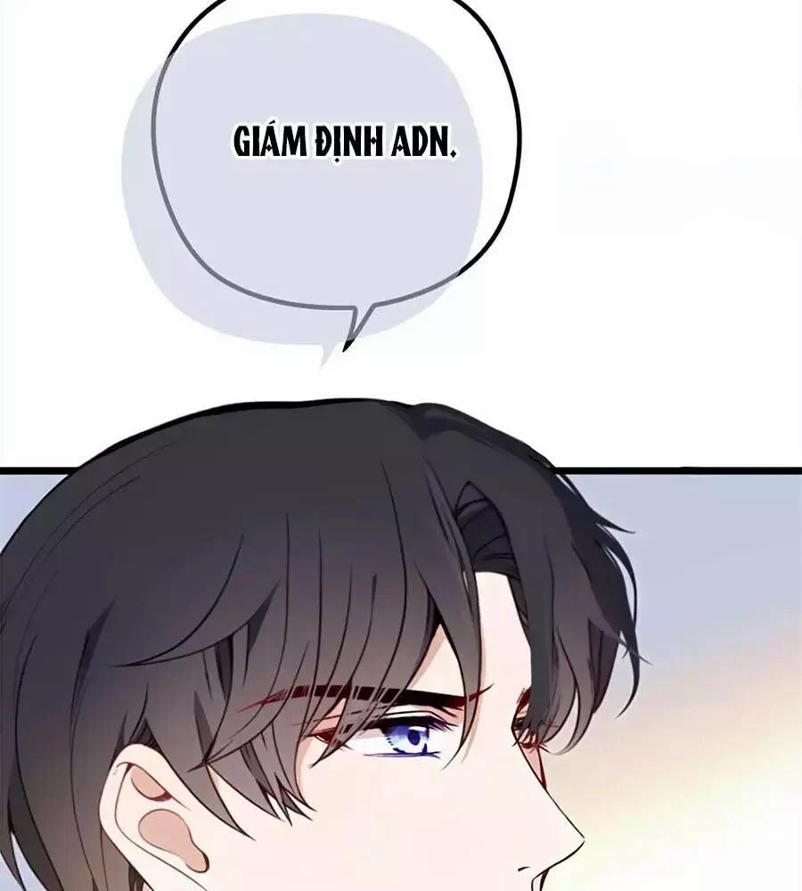 Cô Vợ Mang Thai Một Tặng Một 18 trang 42