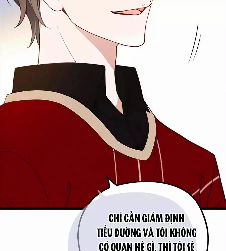 Cô Vợ Mang Thai Một Tặng Một 18 trang 43