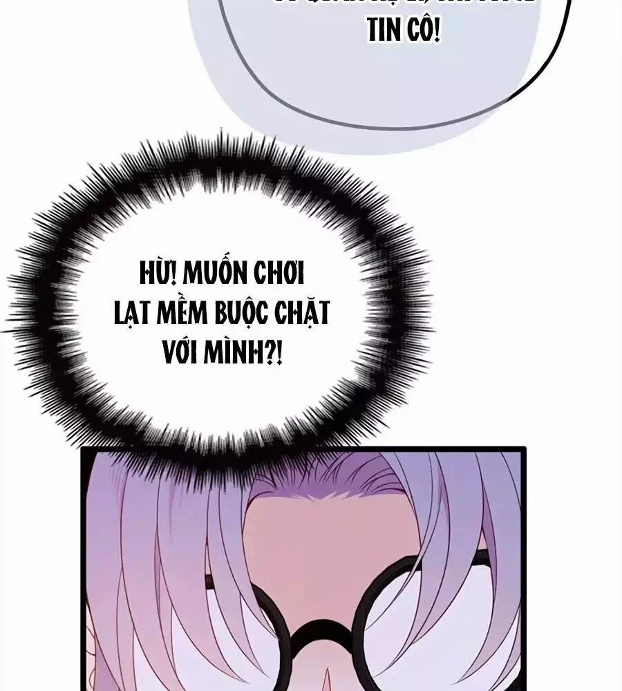 Cô Vợ Mang Thai Một Tặng Một 18 trang 44