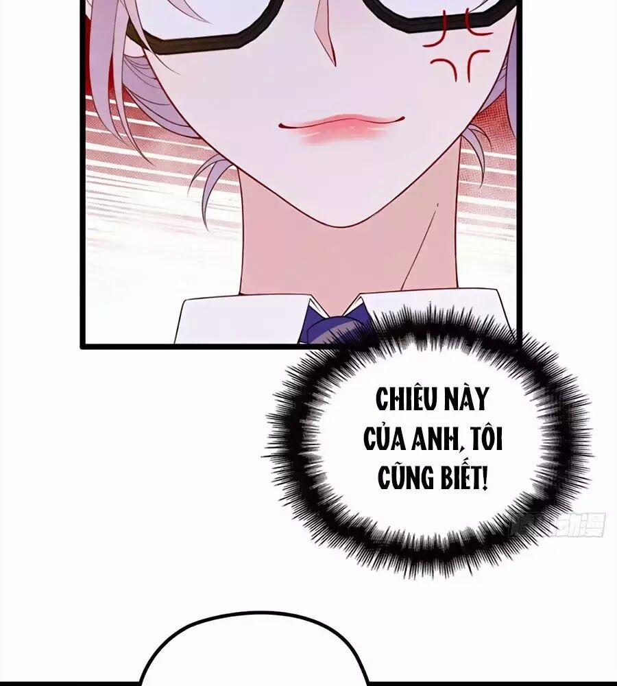 Cô Vợ Mang Thai Một Tặng Một 18 trang 45