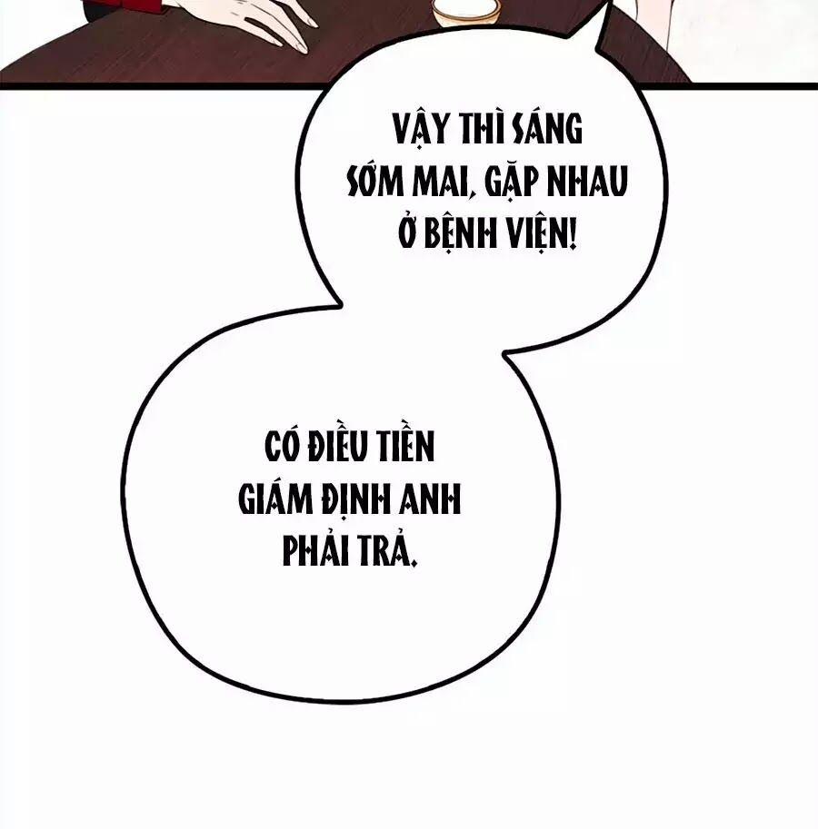 Cô Vợ Mang Thai Một Tặng Một 18 trang 47