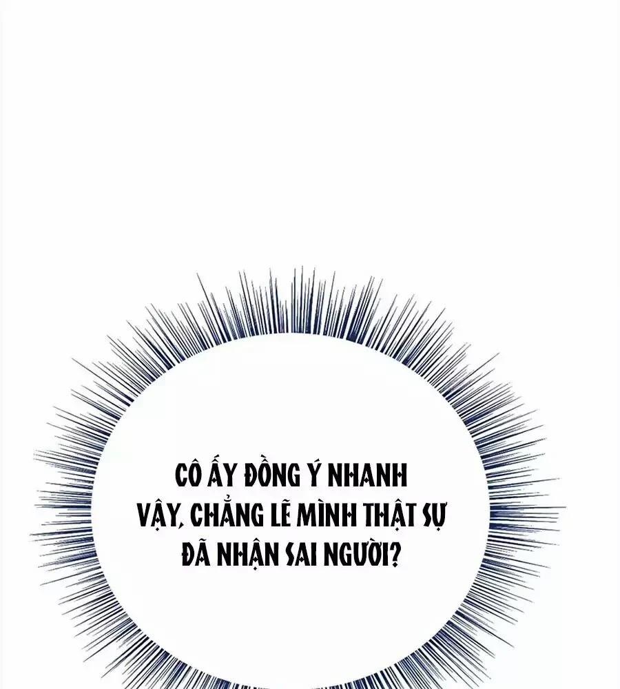 Cô Vợ Mang Thai Một Tặng Một 18 trang 48