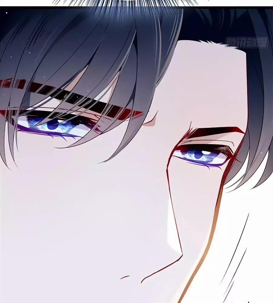 Cô Vợ Mang Thai Một Tặng Một 18 trang 49