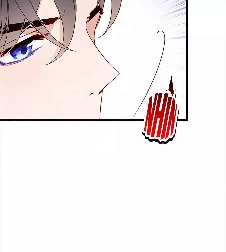 Cô Vợ Mang Thai Một Tặng Một 18 trang 5