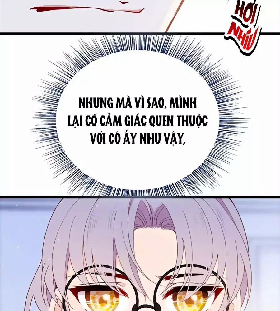 Cô Vợ Mang Thai Một Tặng Một 18 trang 50