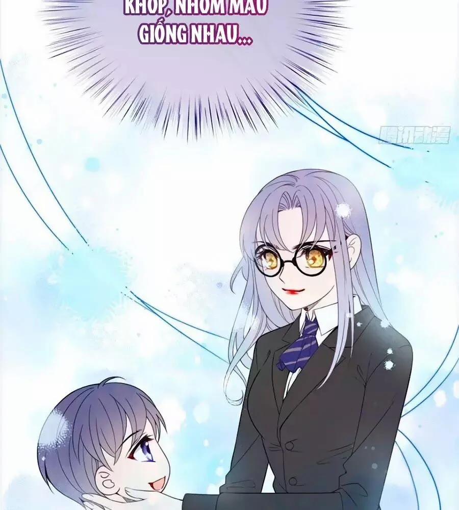 Cô Vợ Mang Thai Một Tặng Một 18 trang 52