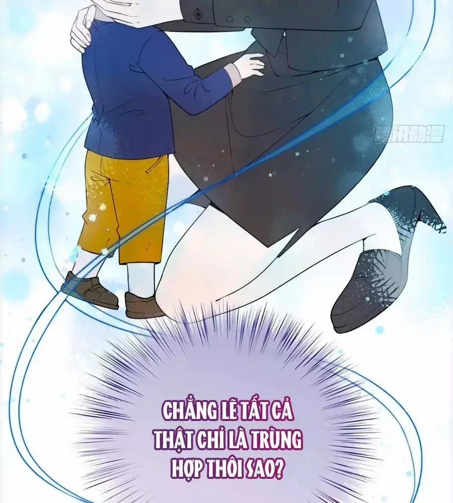 Cô Vợ Mang Thai Một Tặng Một 18 trang 53