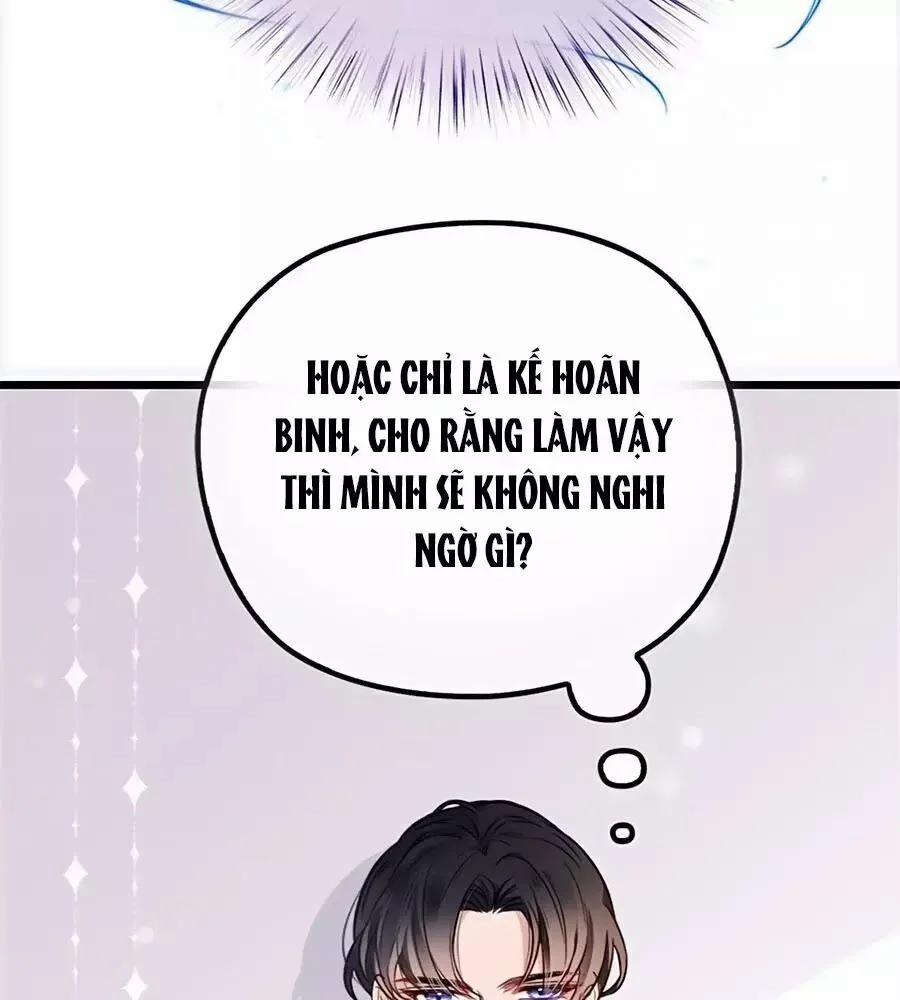 Cô Vợ Mang Thai Một Tặng Một 18 trang 54