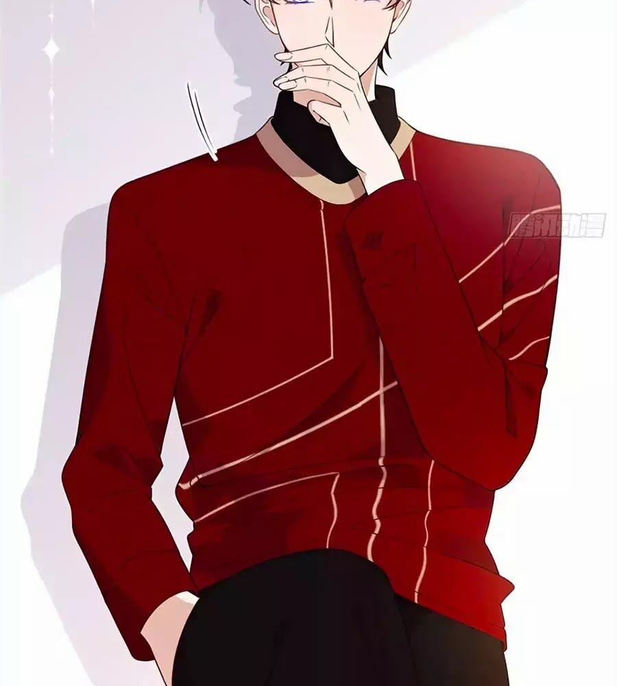 Cô Vợ Mang Thai Một Tặng Một 18 trang 55