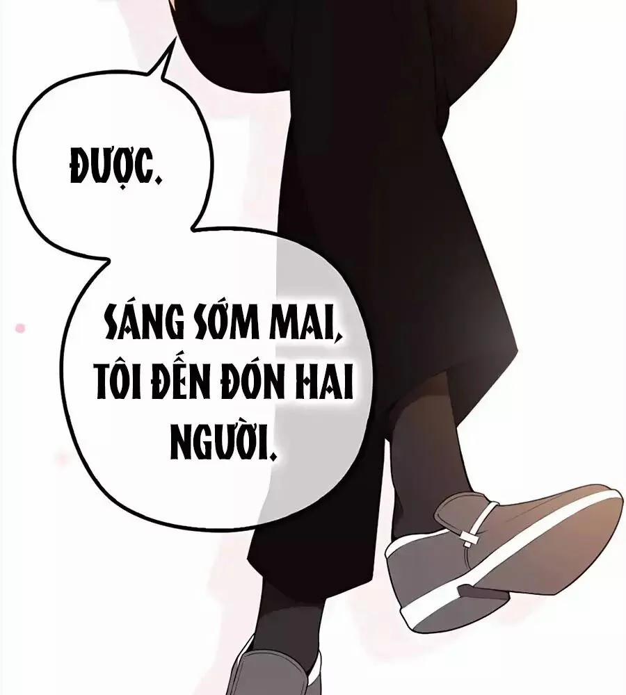 Cô Vợ Mang Thai Một Tặng Một 18 trang 56