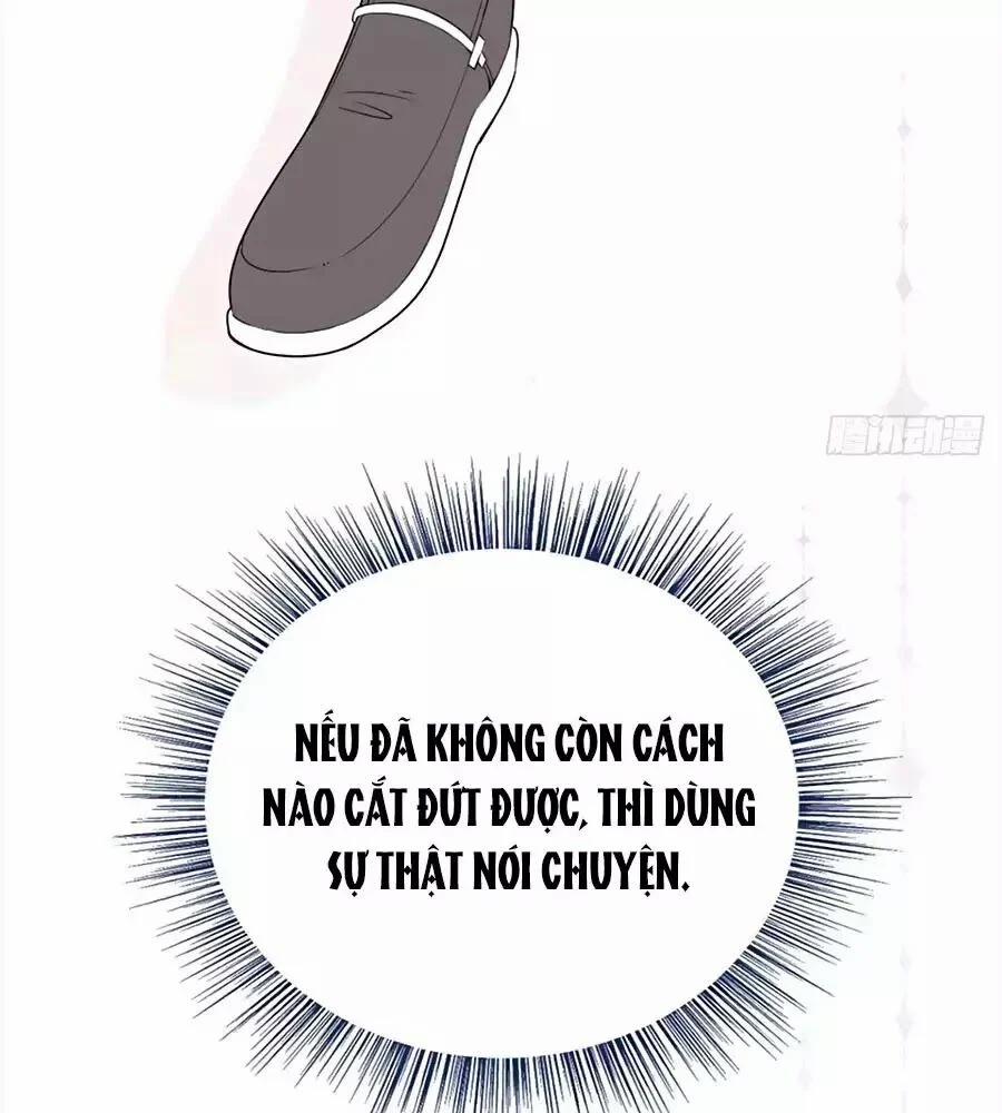 Cô Vợ Mang Thai Một Tặng Một 18 trang 57