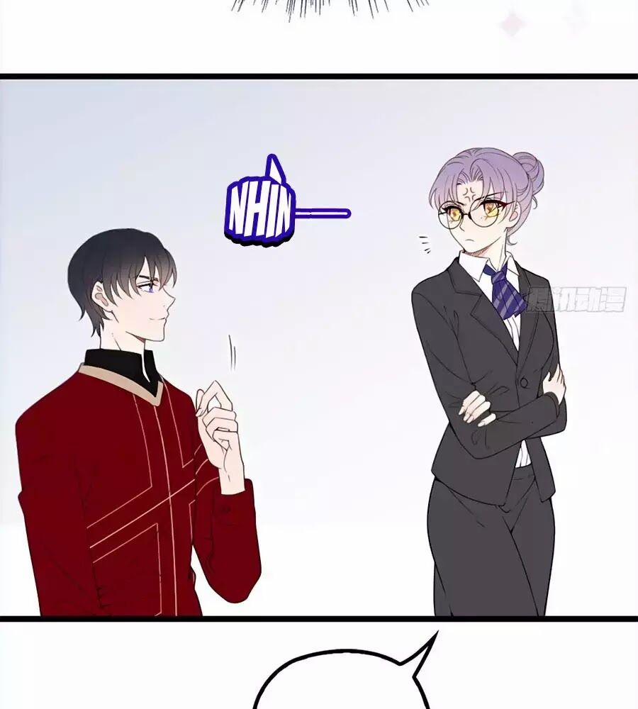 Cô Vợ Mang Thai Một Tặng Một 18 trang 58