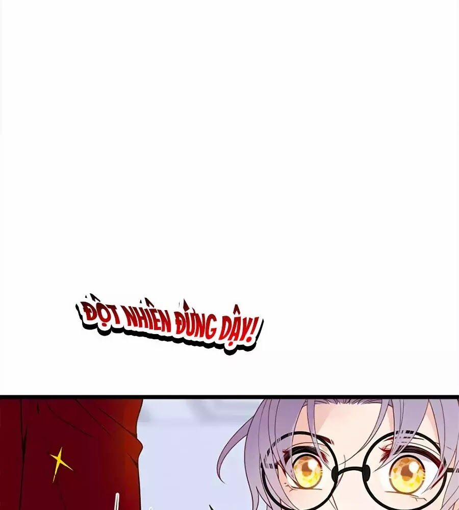 Cô Vợ Mang Thai Một Tặng Một 18 trang 61