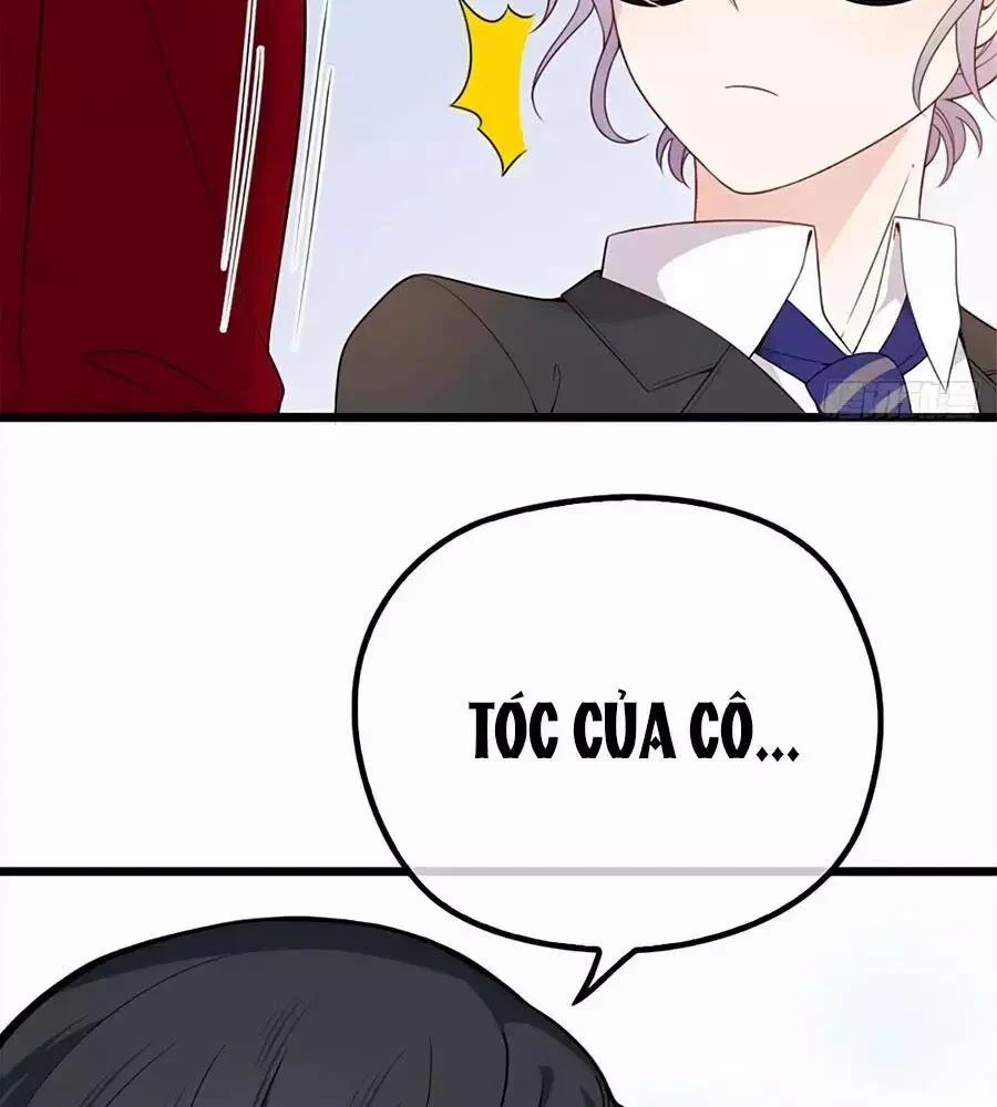 Cô Vợ Mang Thai Một Tặng Một 18 trang 62