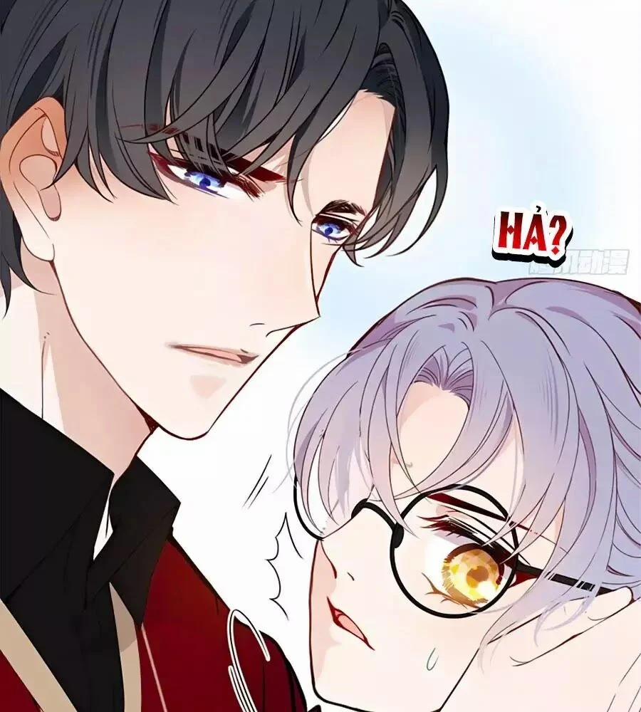 Cô Vợ Mang Thai Một Tặng Một 18 trang 63