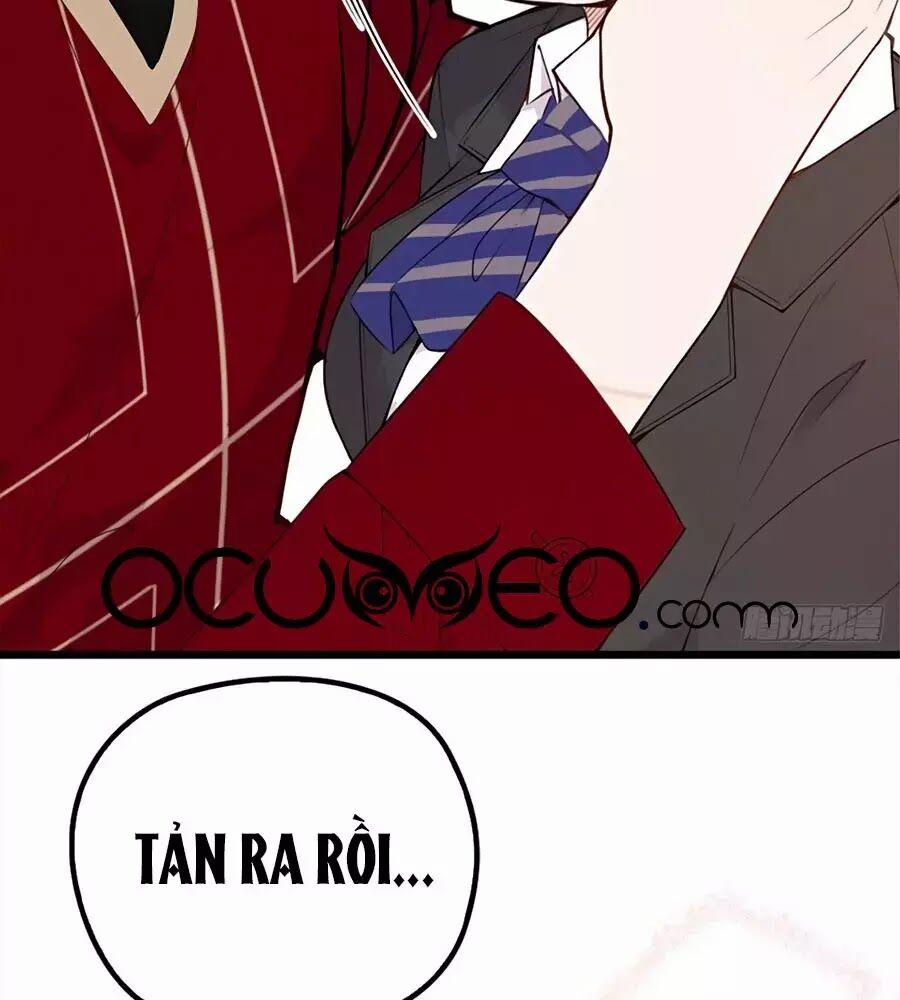 Cô Vợ Mang Thai Một Tặng Một 18 trang 64