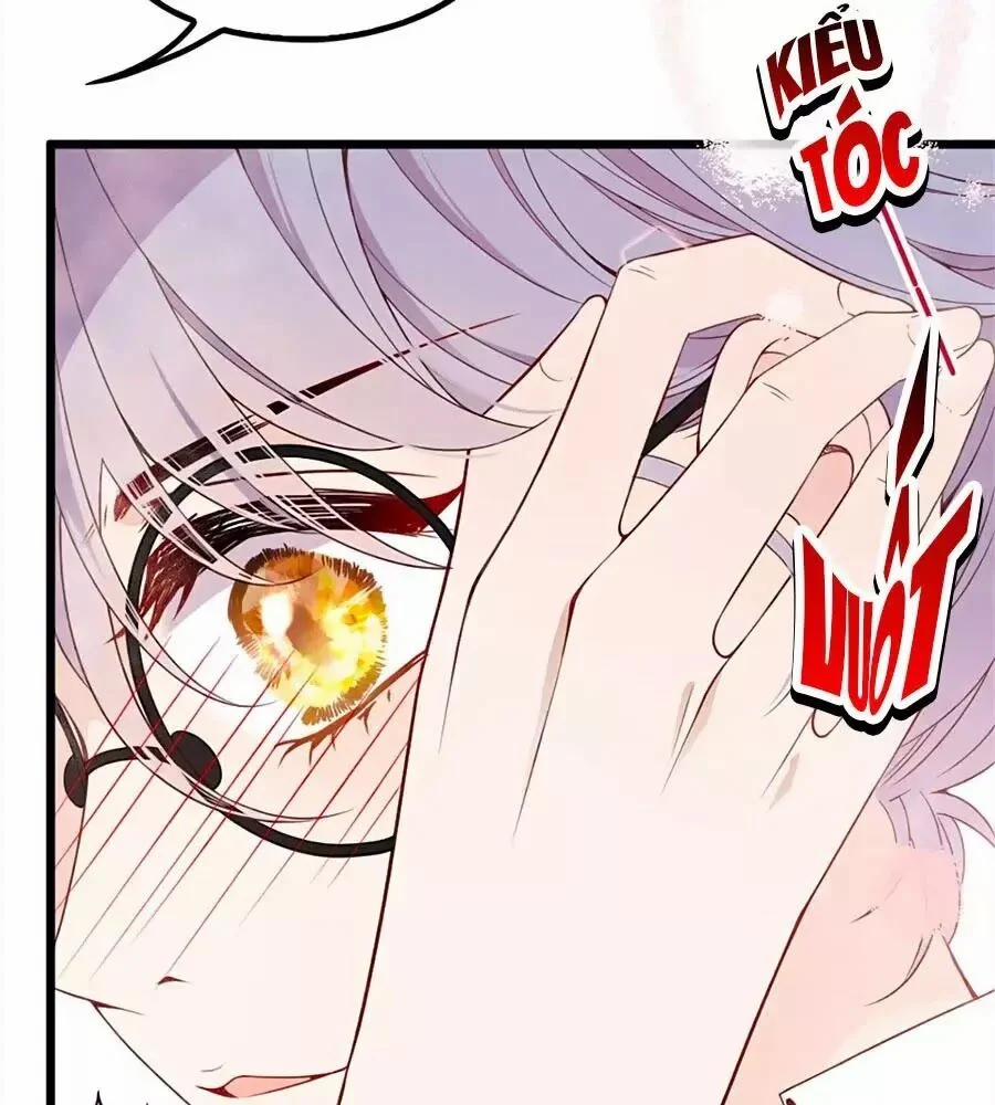 Cô Vợ Mang Thai Một Tặng Một 18 trang 65