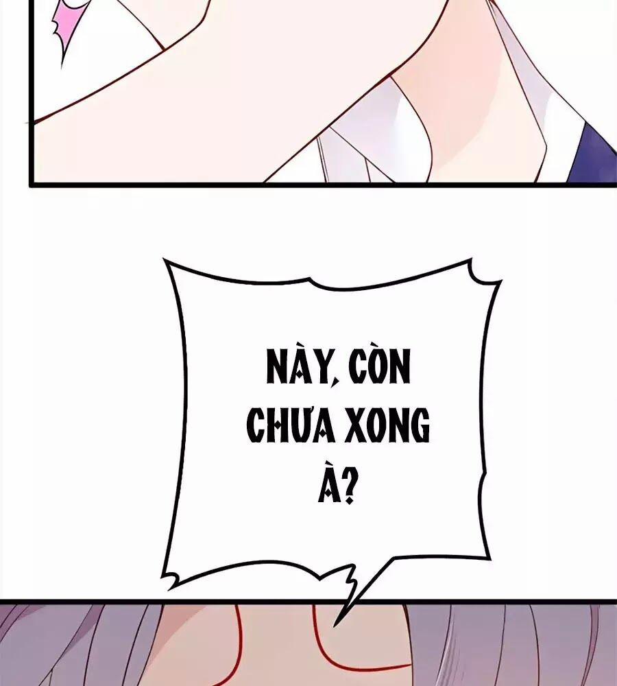 Cô Vợ Mang Thai Một Tặng Một 18 trang 66