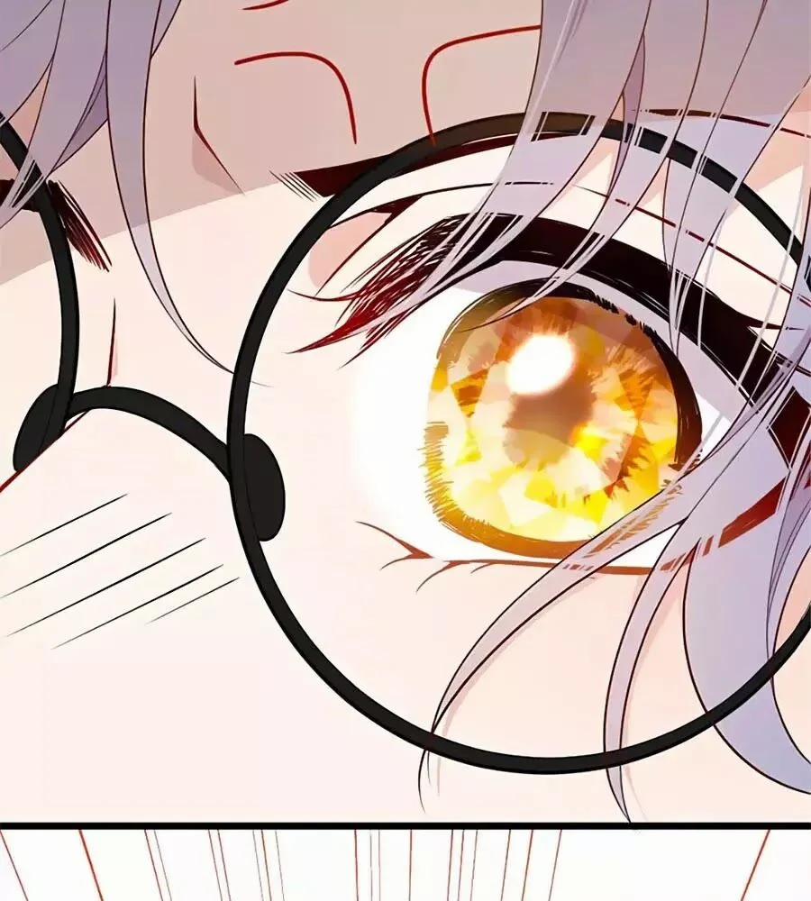 Cô Vợ Mang Thai Một Tặng Một 18 trang 67