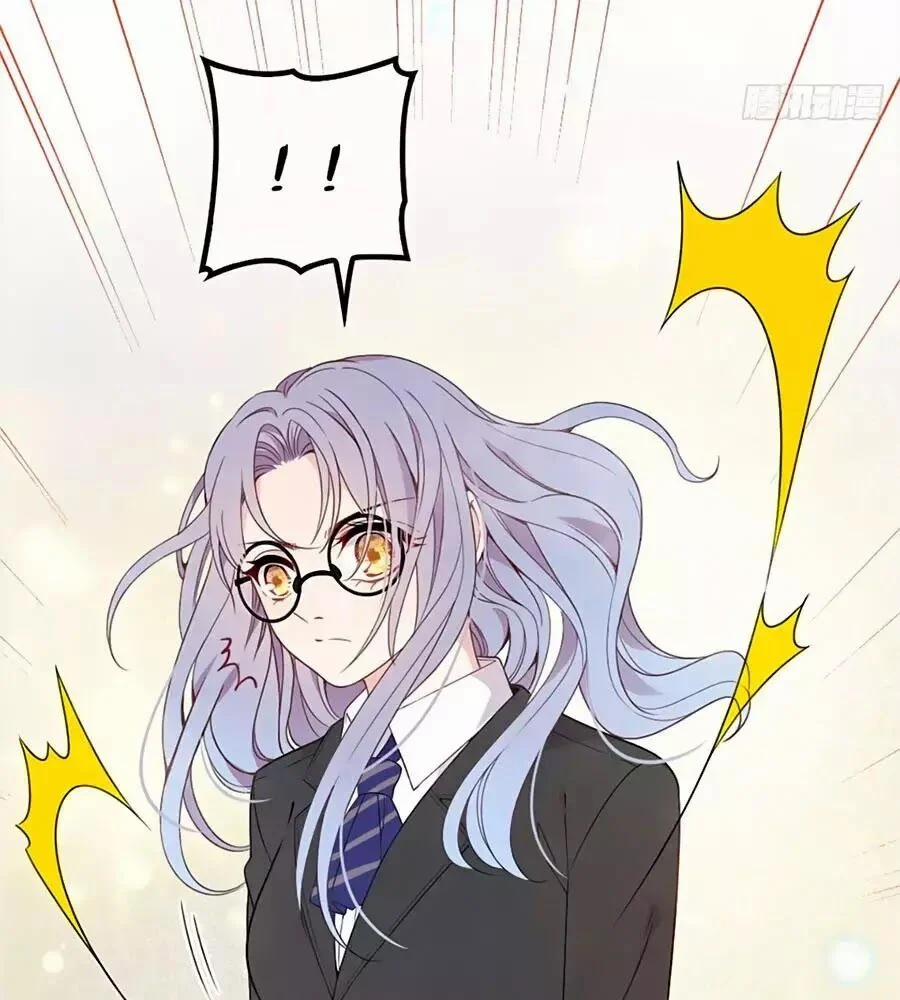 Cô Vợ Mang Thai Một Tặng Một 18 trang 68