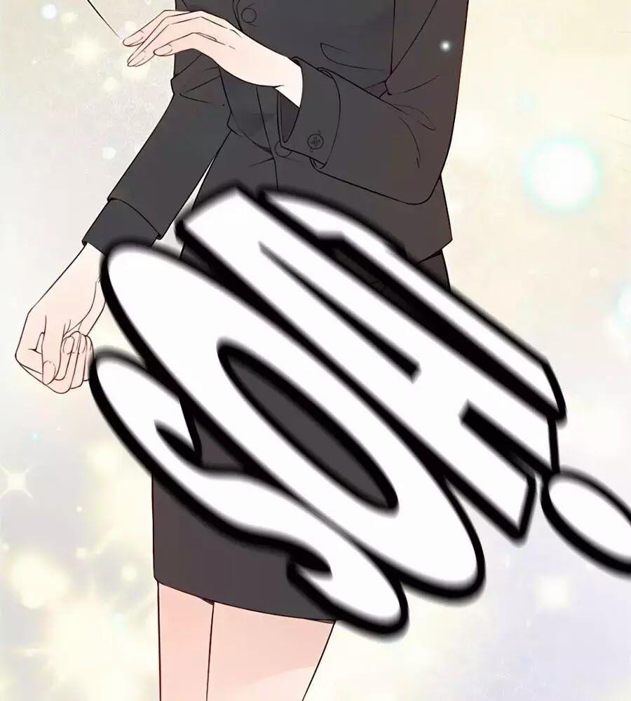 Cô Vợ Mang Thai Một Tặng Một 18 trang 69