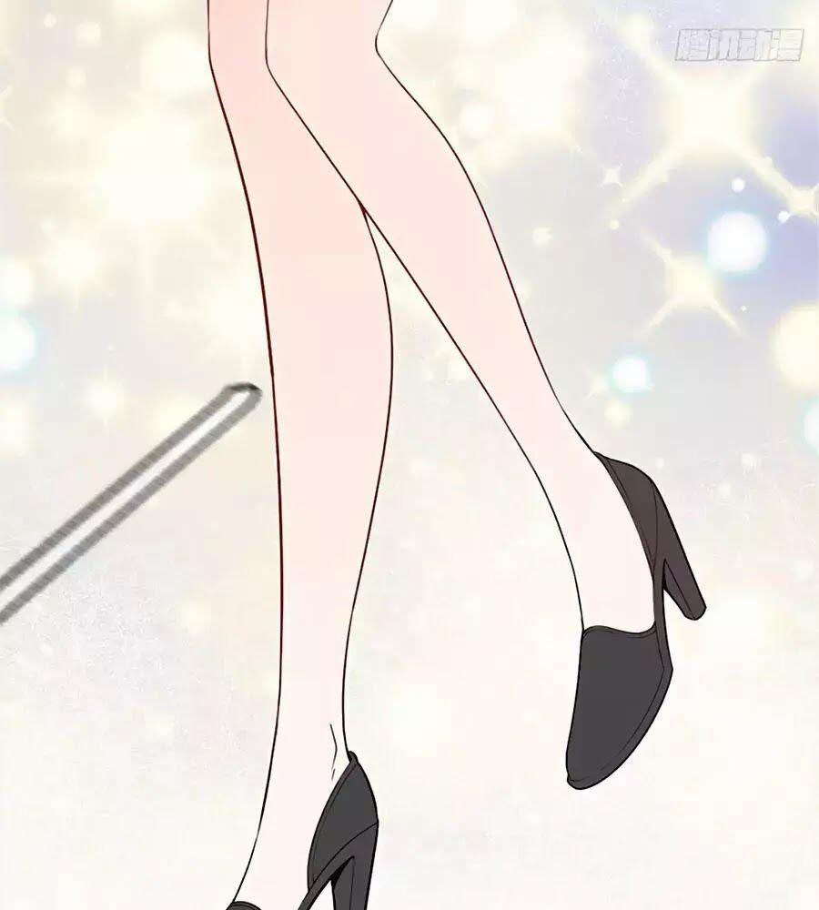 Cô Vợ Mang Thai Một Tặng Một 18 trang 70