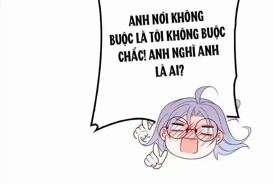 Cô Vợ Mang Thai Một Tặng Một 18 trang 73