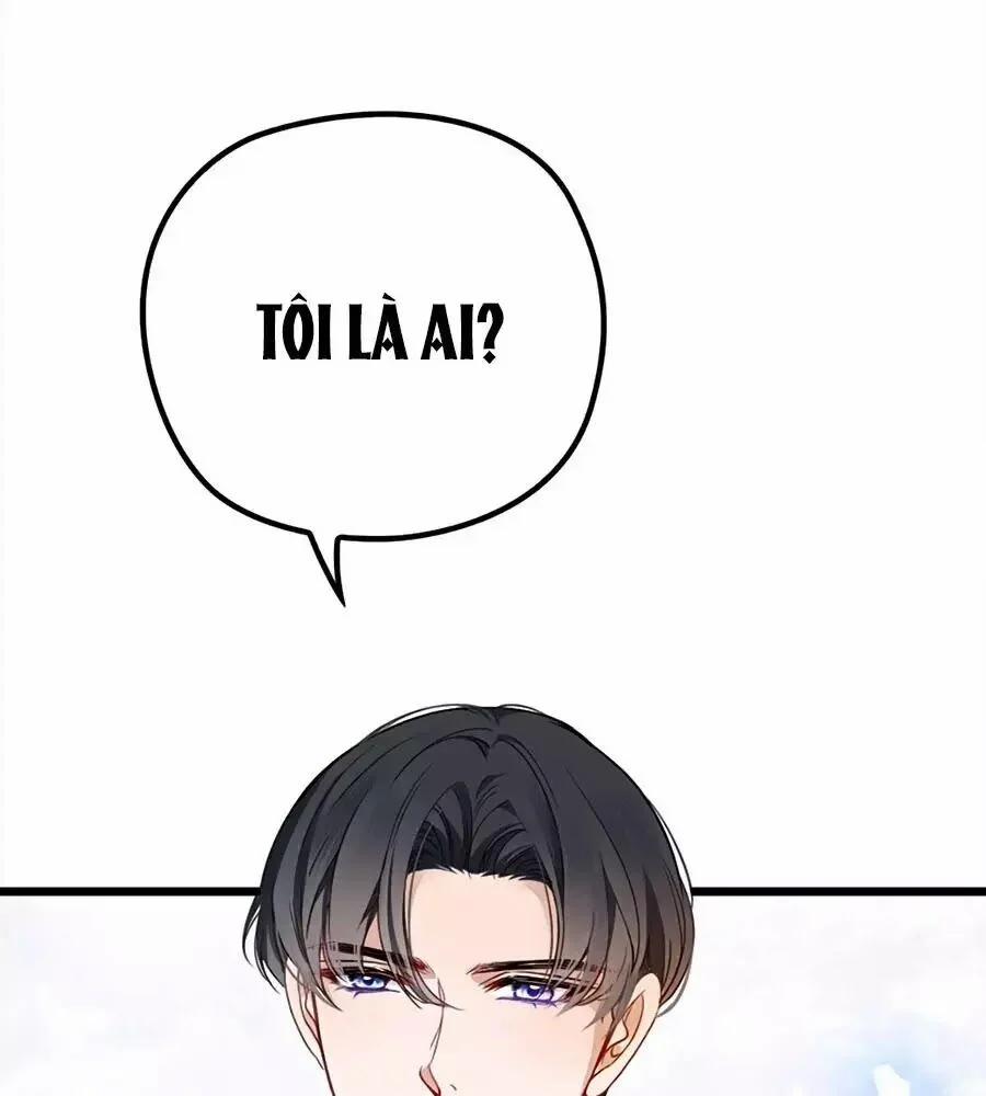 Cô Vợ Mang Thai Một Tặng Một 18 trang 74