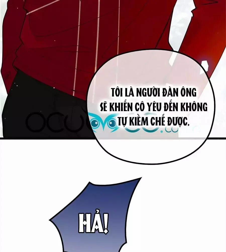 Cô Vợ Mang Thai Một Tặng Một 18 trang 76