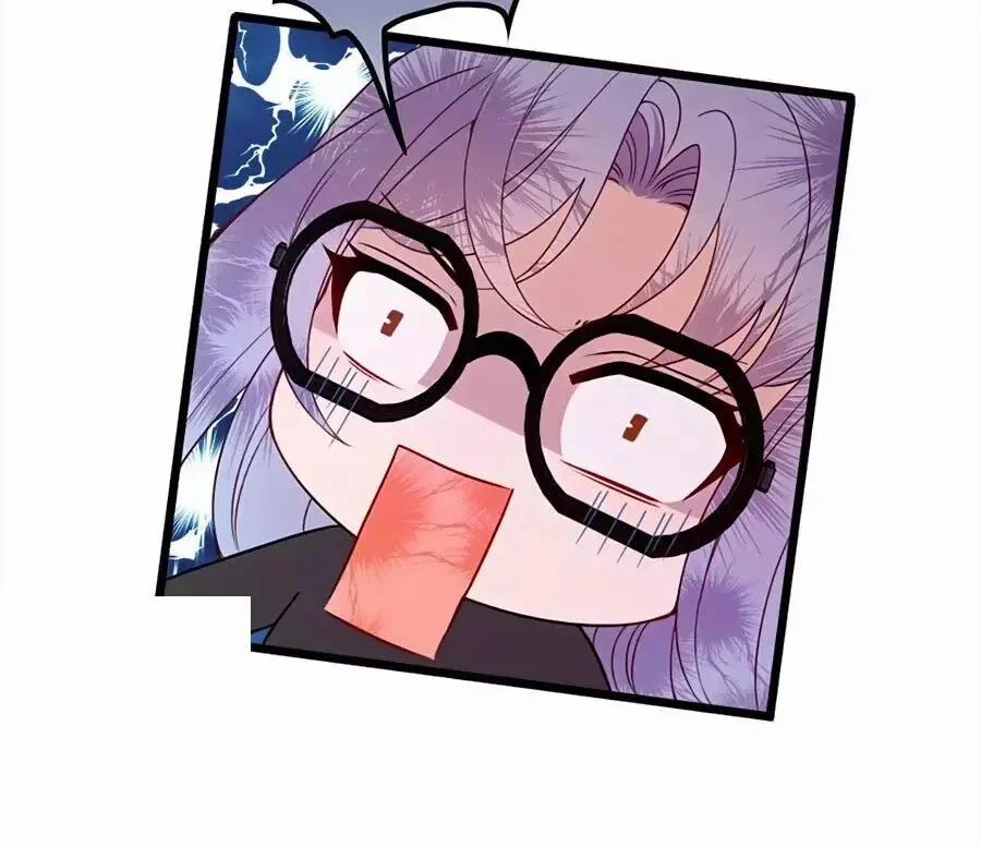 Cô Vợ Mang Thai Một Tặng Một 18 trang 77