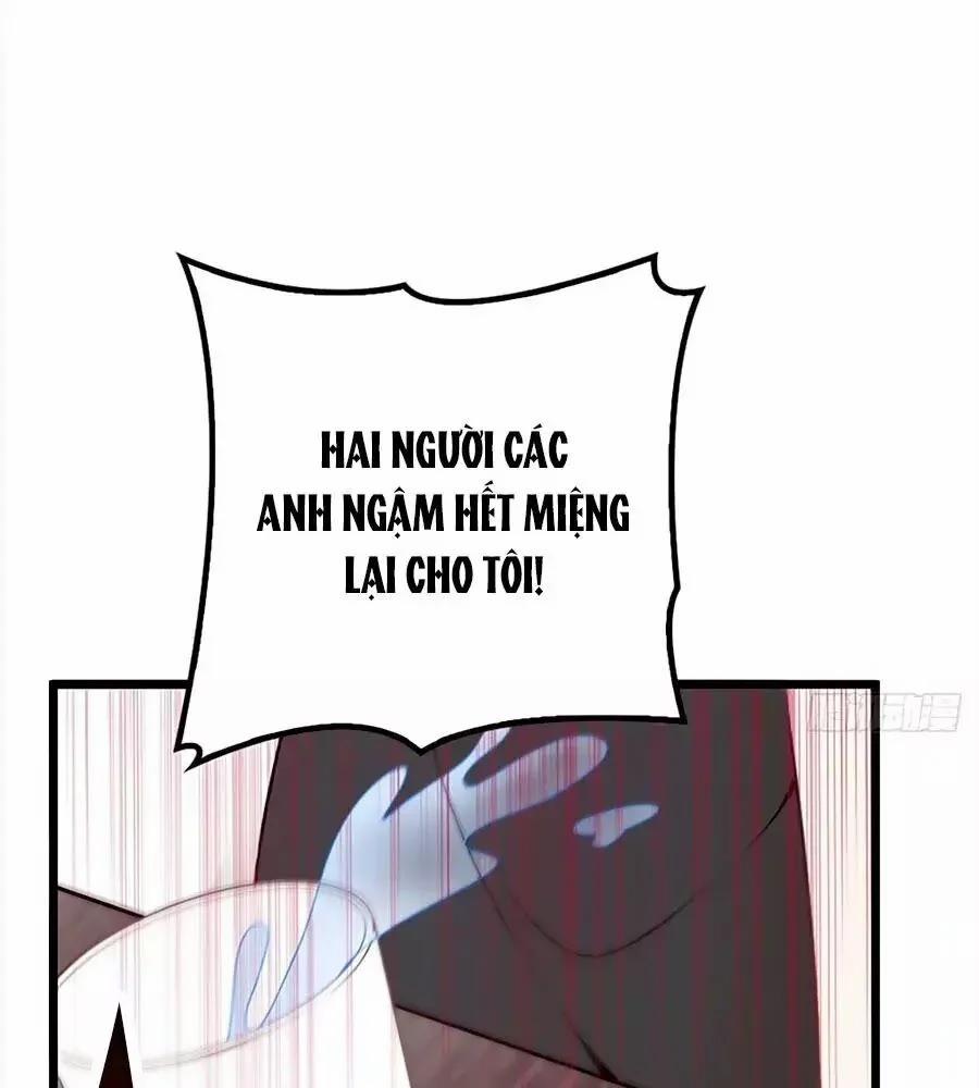 Cô Vợ Mang Thai Một Tặng Một 18 trang 9