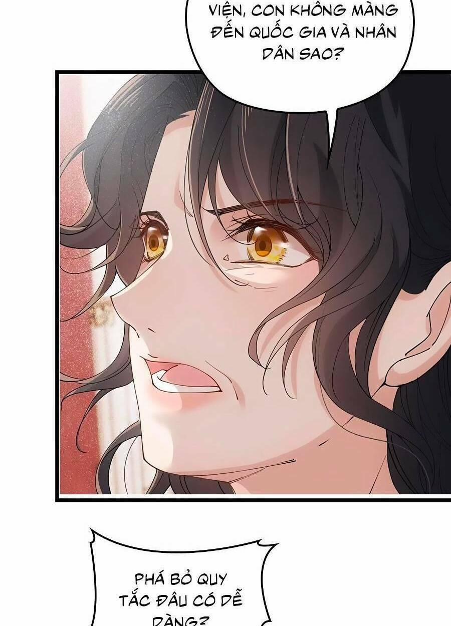 Cô Vợ Mang Thai Một Tặng Một 182 trang 10