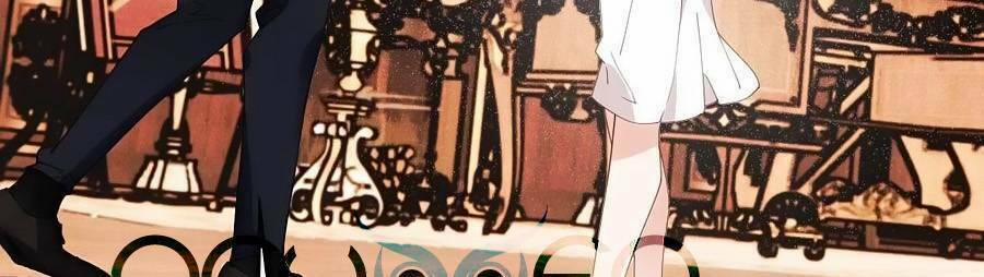 Cô Vợ Mang Thai Một Tặng Một 182 trang 12