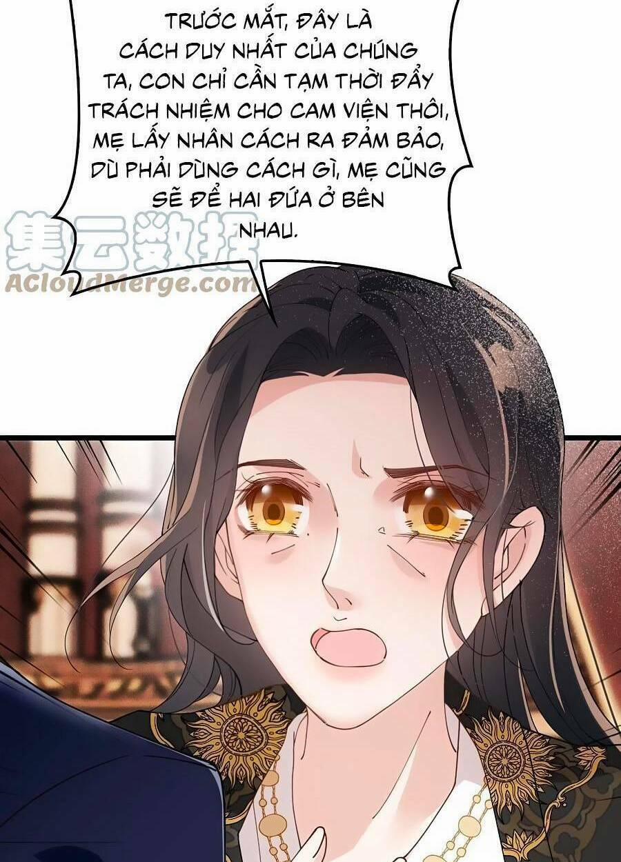 Cô Vợ Mang Thai Một Tặng Một 182 trang 15