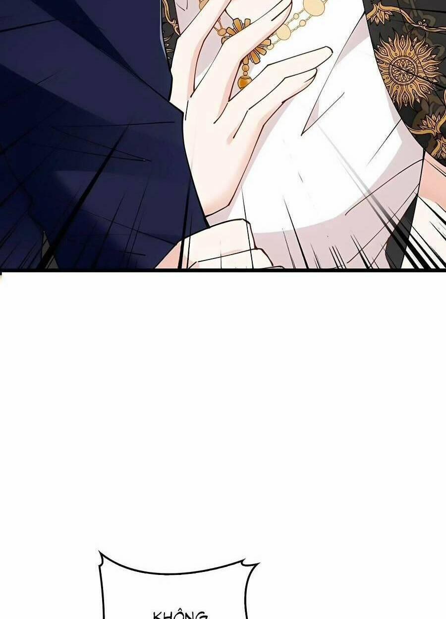 Cô Vợ Mang Thai Một Tặng Một 182 trang 16