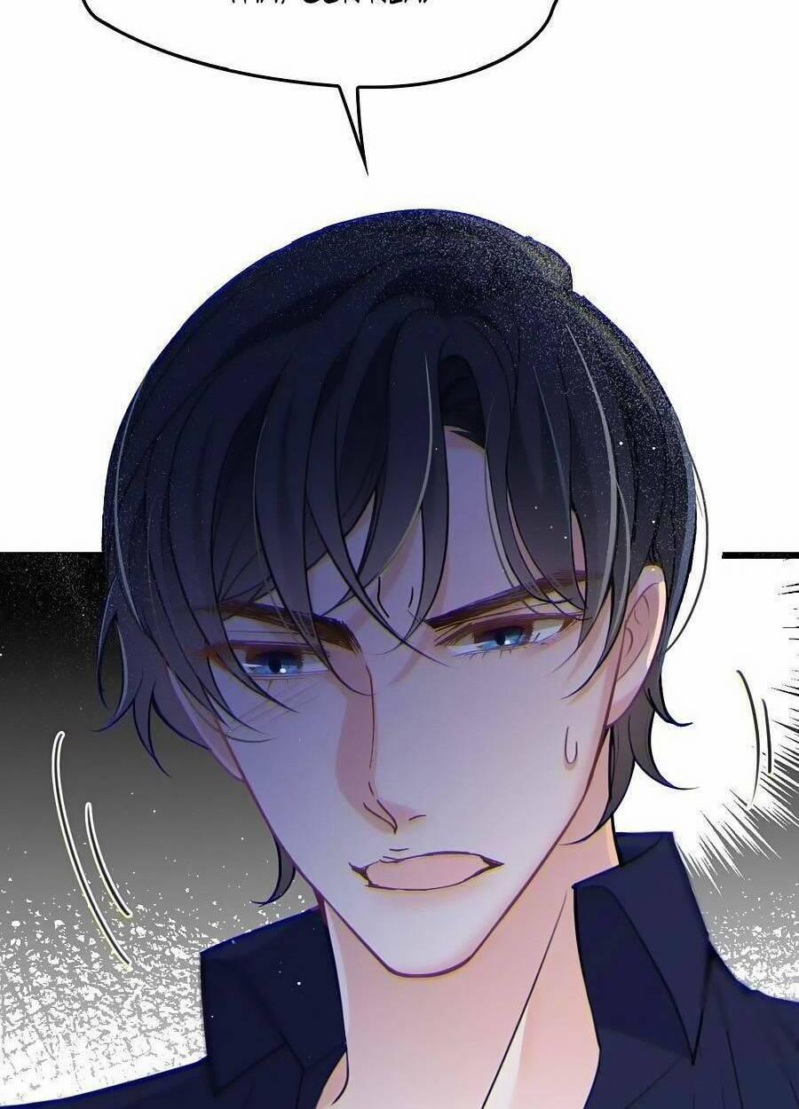 Cô Vợ Mang Thai Một Tặng Một 182 trang 18