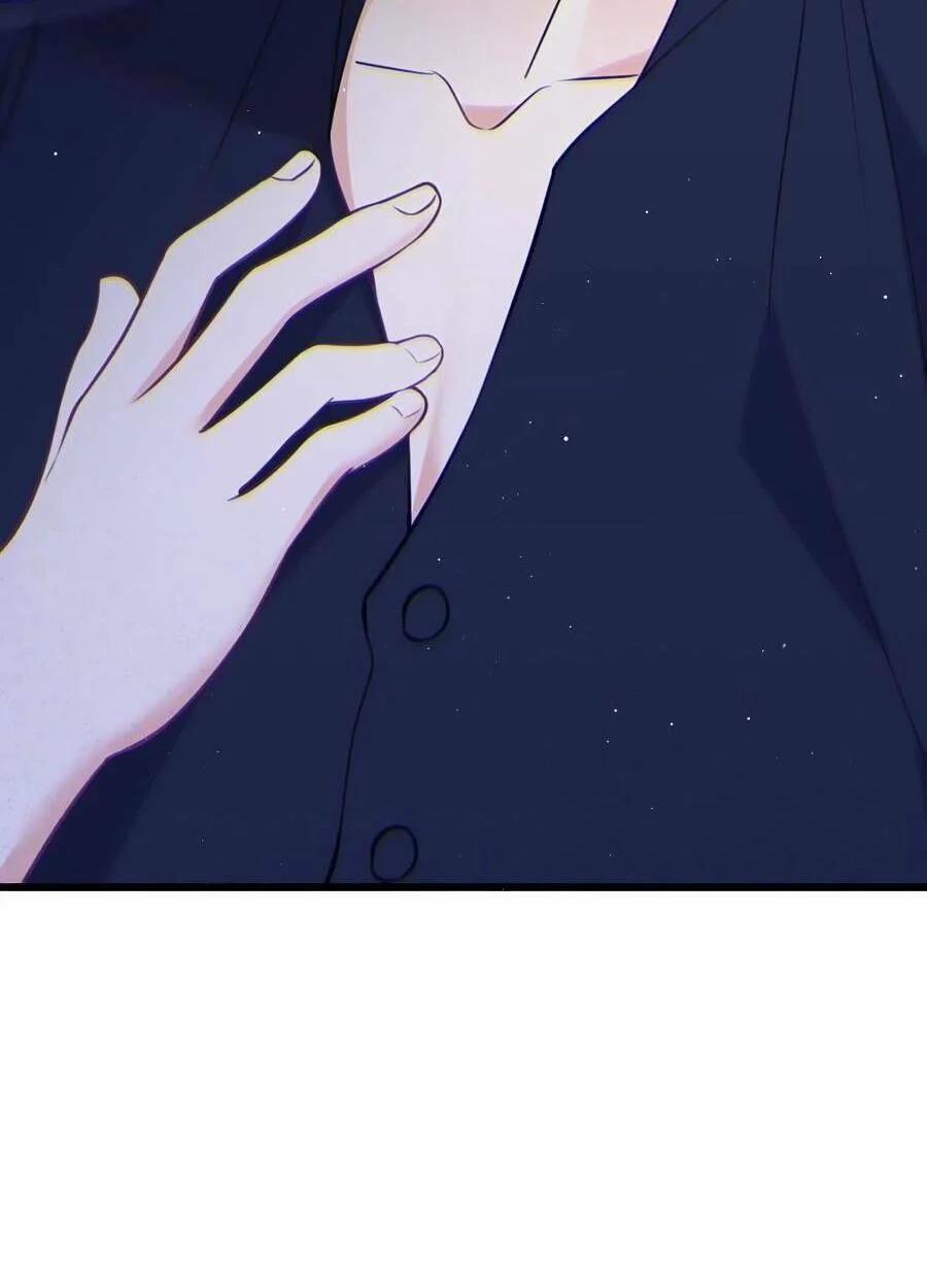 Cô Vợ Mang Thai Một Tặng Một 182 trang 19