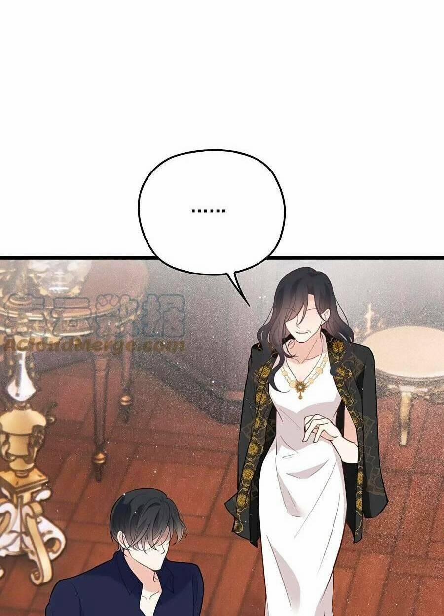 Cô Vợ Mang Thai Một Tặng Một 182 trang 20