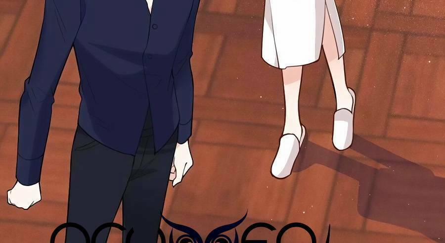 Cô Vợ Mang Thai Một Tặng Một 182 trang 21